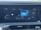 2026 Hyundai PALISADE HYBRID Blue SEL 8 Passenger