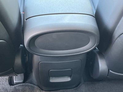 2026 Hyundai PALISADE HYBRID Blue SEL 8 Passenger