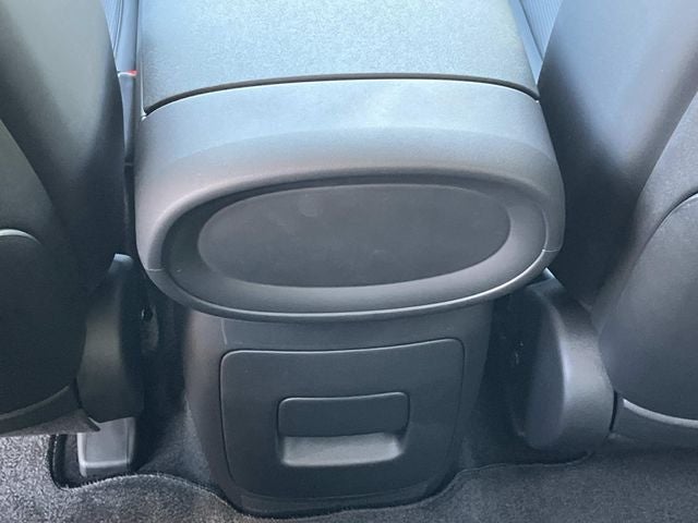 2026 Hyundai PALISADE HYBRID Blue SEL 8 Passenger
