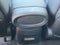2026 Hyundai PALISADE HYBRID Blue SEL 8 Passenger