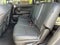 2026 Hyundai PALISADE HYBRID Blue SEL 8 Passenger