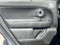 2026 Hyundai PALISADE HYBRID Blue SEL 8 Passenger