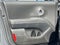 2026 Hyundai PALISADE HYBRID Blue SEL 8 Passenger