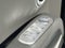 2026 Hyundai PALISADE HYBRID Blue SEL 8 Passenger