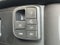 2026 Hyundai PALISADE HYBRID Blue SEL 8 Passenger