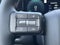 2026 Hyundai PALISADE HYBRID Blue SEL 8 Passenger