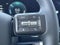 2026 Hyundai PALISADE HYBRID Blue SEL 8 Passenger