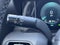 2026 Hyundai PALISADE HYBRID Blue SEL 8 Passenger