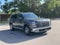 2026 Hyundai PALISADE HYBRID Blue SEL 8 Passenger