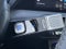 2026 Hyundai PALISADE HYBRID Blue SEL 8 Passenger