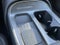 2026 Hyundai PALISADE HYBRID Blue SEL 8 Passenger