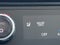 2026 Hyundai PALISADE HYBRID Blue SEL 8 Passenger