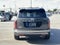 2026 Hyundai PALISADE HYBRID Blue SEL 8 Passenger