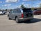2026 Hyundai PALISADE HYBRID Blue SEL 8 Passenger
