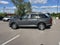 2026 Hyundai PALISADE HYBRID Blue SEL 8 Passenger