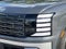 2026 Hyundai PALISADE HYBRID Blue SEL 8 Passenger