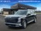 2026 Hyundai PALISADE HYBRID Blue SEL 7 Passenger