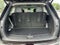 2026 Hyundai PALISADE HYBRID Blue SEL 7 Passenger
