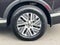 2026 Hyundai PALISADE HYBRID Blue SEL 7 Passenger