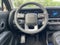 2026 Hyundai PALISADE HYBRID Blue SEL 7 Passenger