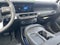 2026 Hyundai PALISADE HYBRID Blue SEL 7 Passenger