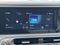2026 Hyundai PALISADE HYBRID Blue SEL 7 Passenger