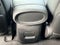 2026 Hyundai PALISADE HYBRID Blue SEL 7 Passenger