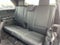 2026 Hyundai PALISADE HYBRID Blue SEL 7 Passenger
