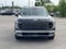2026 Hyundai PALISADE HYBRID Blue SEL 7 Passenger