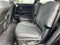 2026 Hyundai PALISADE HYBRID Blue SEL 7 Passenger