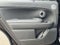 2026 Hyundai PALISADE HYBRID Blue SEL 7 Passenger