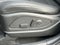 2026 Hyundai PALISADE HYBRID Blue SEL 7 Passenger