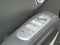 2026 Hyundai PALISADE HYBRID Blue SEL 7 Passenger