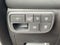 2026 Hyundai PALISADE HYBRID Blue SEL 7 Passenger