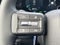 2026 Hyundai PALISADE HYBRID Blue SEL 7 Passenger