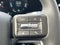 2026 Hyundai PALISADE HYBRID Blue SEL 7 Passenger