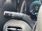 2026 Hyundai PALISADE HYBRID Blue SEL 7 Passenger