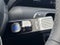 2026 Hyundai PALISADE HYBRID Blue SEL 7 Passenger