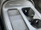2026 Hyundai PALISADE HYBRID Blue SEL 7 Passenger