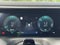 2026 Hyundai PALISADE HYBRID Blue SEL 7 Passenger