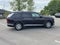2026 Hyundai PALISADE HYBRID Blue SEL 7 Passenger