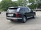 2026 Hyundai PALISADE HYBRID Blue SEL 7 Passenger