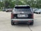 2026 Hyundai PALISADE HYBRID Blue SEL 7 Passenger