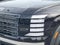 2026 Hyundai PALISADE HYBRID Blue SEL 7 Passenger