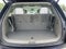 2026 Hyundai PALISADE HYBRID Blue SEL 7 Passenger