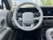 2026 Hyundai PALISADE HYBRID Blue SEL 7 Passenger
