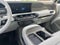 2026 Hyundai PALISADE HYBRID Blue SEL 7 Passenger