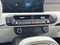 2026 Hyundai PALISADE HYBRID Blue SEL 7 Passenger
