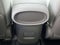 2026 Hyundai PALISADE HYBRID Blue SEL 7 Passenger