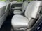 2026 Hyundai PALISADE HYBRID Blue SEL 7 Passenger
